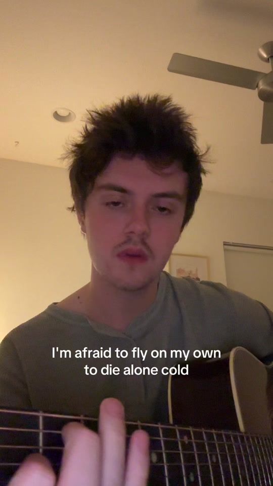 TikTok video thumbnail by conallcafferty
