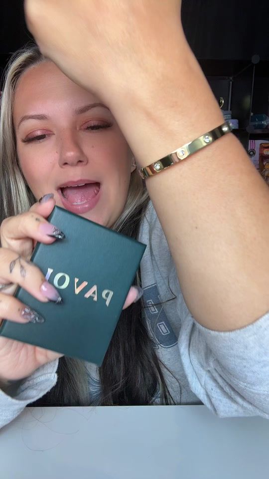 TikTok video thumbnail by jessikabaileyg