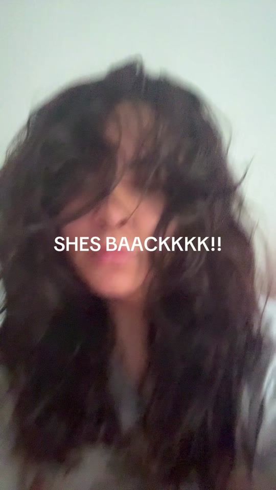 TikTok video thumbnail by vacantstar0