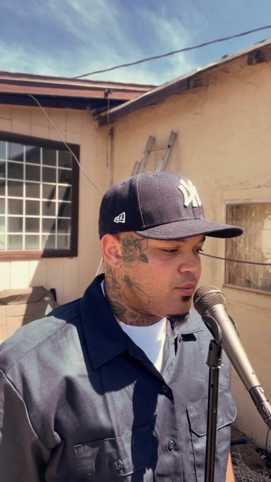 TikTok video thumbnail by elijahscottmusic