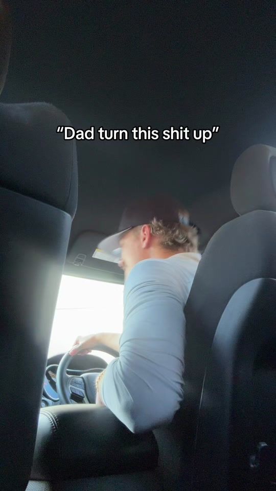 TikTok video thumbnail by icarsonlocked