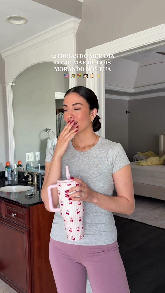 TikTok video thumbnail by hello.thalita