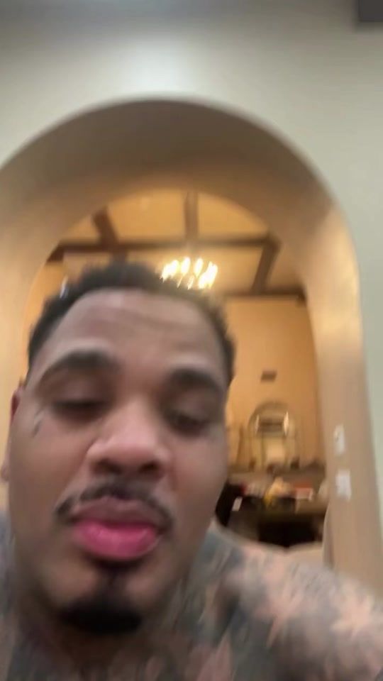 TikTok video thumbnail by iamkevingates
