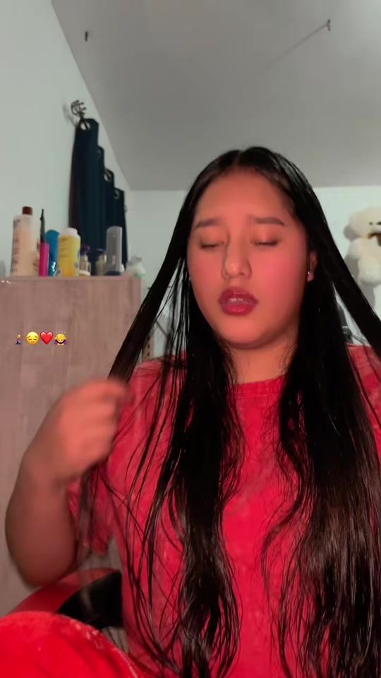 TikTok video thumbnail by briguithpalate
