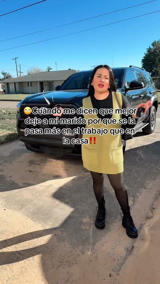 TikTok video thumbnail by kari_family