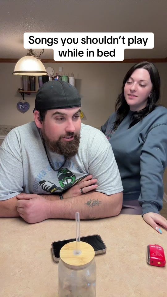 TikTok video thumbnail by thegeorgiapeach333