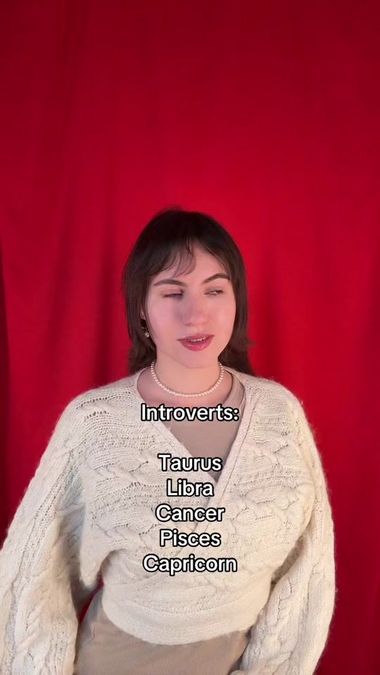 TikTok video thumbnail by futurio_app
