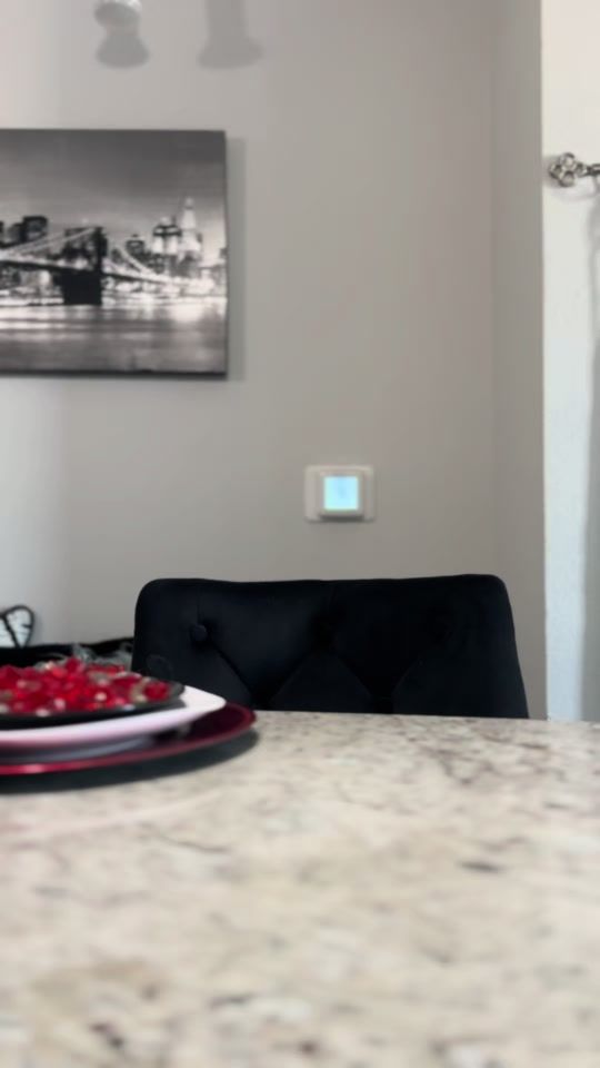 TikTok video thumbnail by gorgeousjalisaa