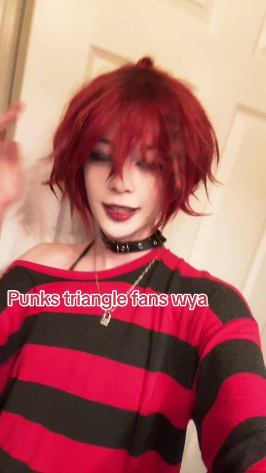 TikTok video thumbnail by roseheart.zz