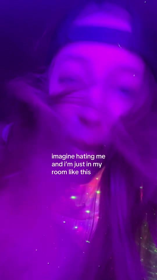 TikTok video thumbnail by adriapanda