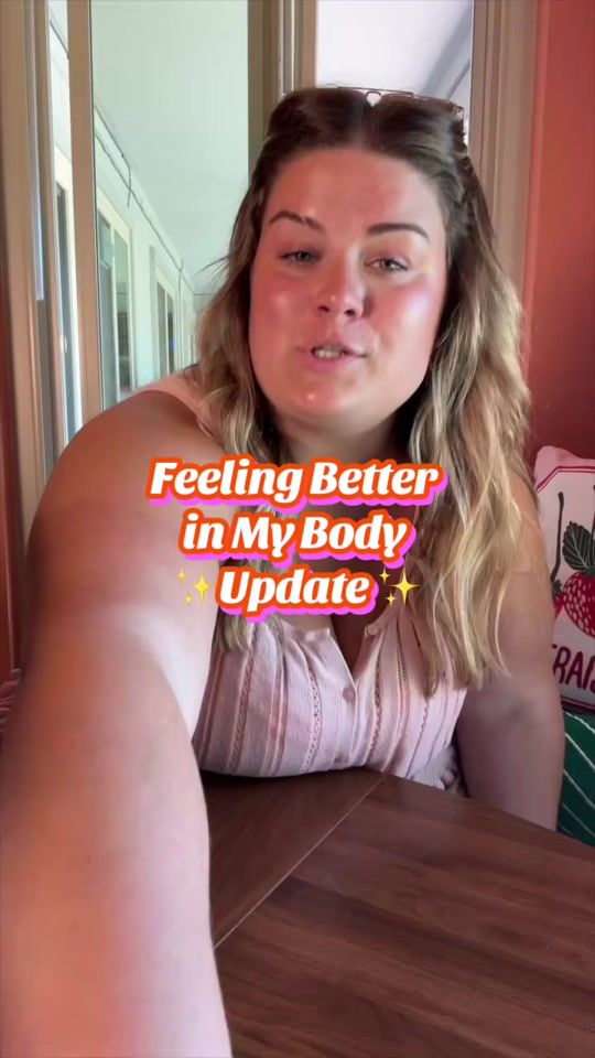TikTok video thumbnail by msemilyrose11