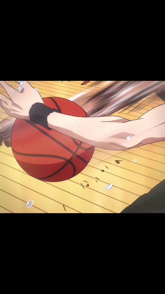 TikTok video thumbnail by shingunsasukeitachi