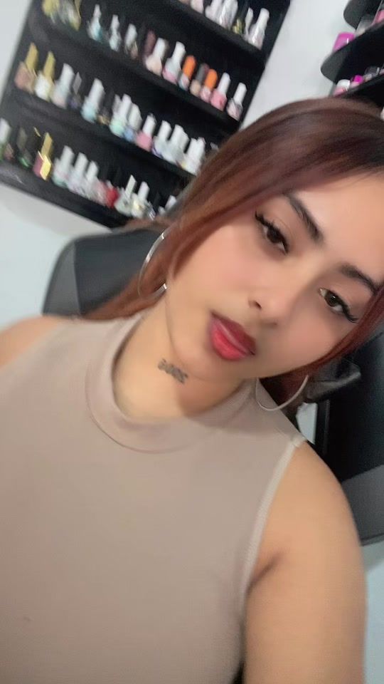 TikTok video thumbnail by mabi082006