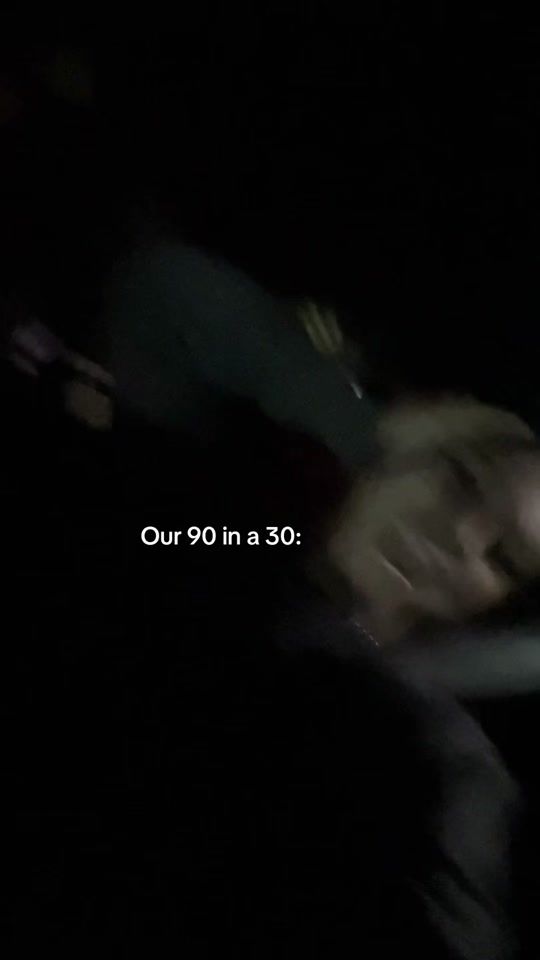 TikTok video thumbnail by dedeeboboo