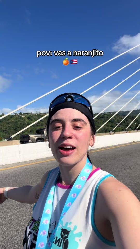 TikTok video thumbnail by yaidelyris