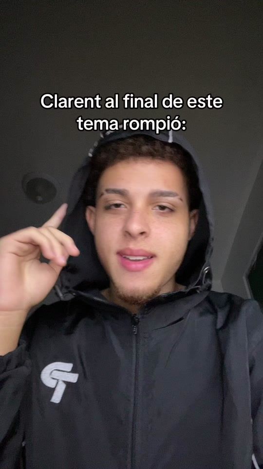 TikTok video thumbnail by joblilpr