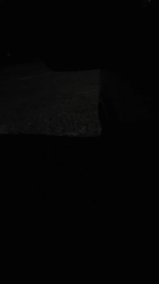 TikTok video thumbnail by cmbperformance