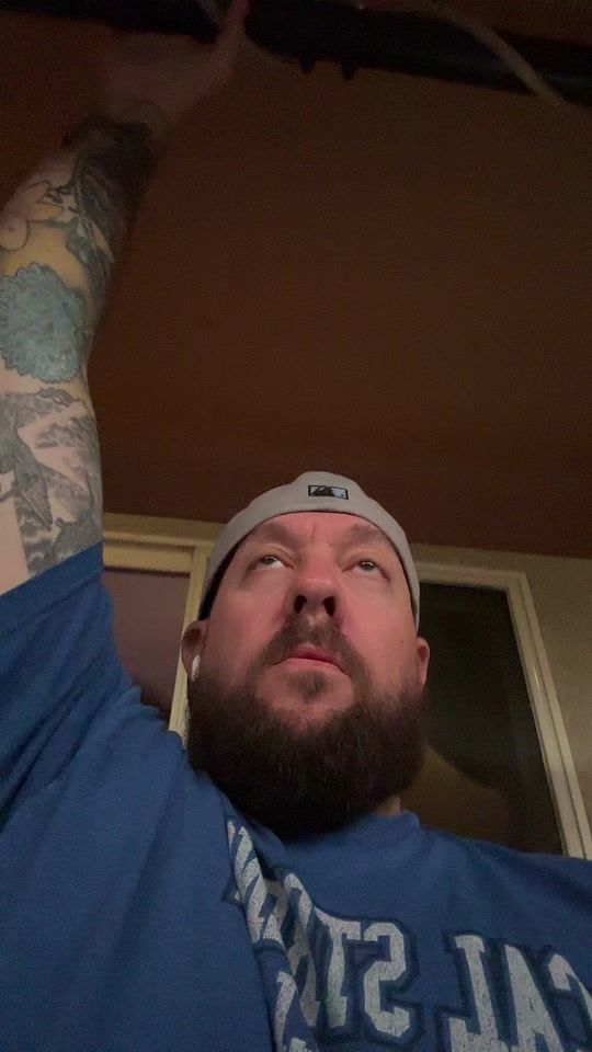 TikTok video thumbnail by j_scentsability