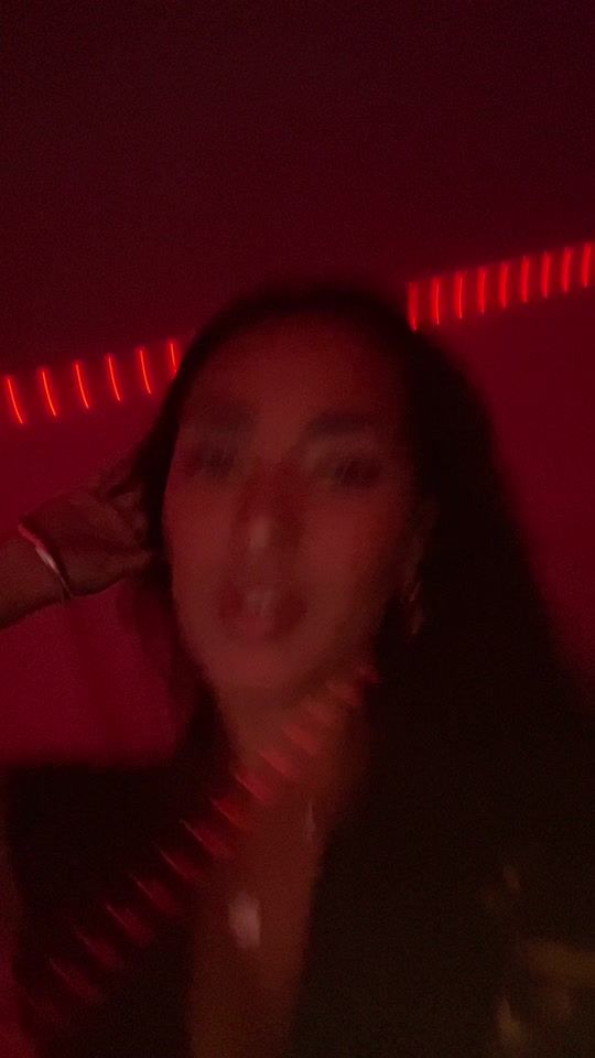 TikTok video thumbnail by samairarickman