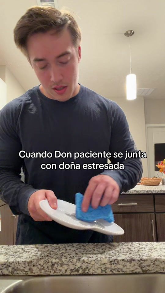 TikTok video thumbnail by idkbritney_