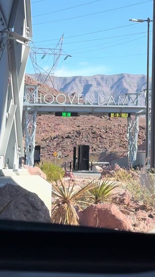 TikTok video thumbnail by zee__m__23