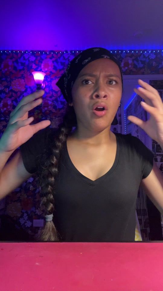 TikTok video thumbnail by p3rsussy