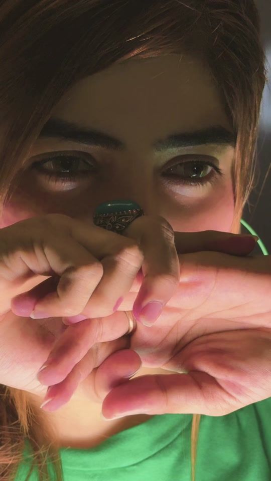 TikTok video thumbnail by abrish42.official