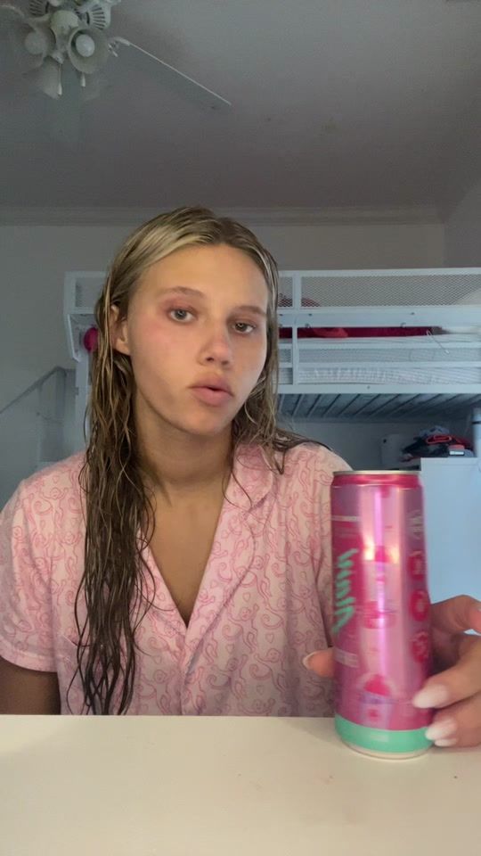 TikTok video thumbnail by sumners.spam