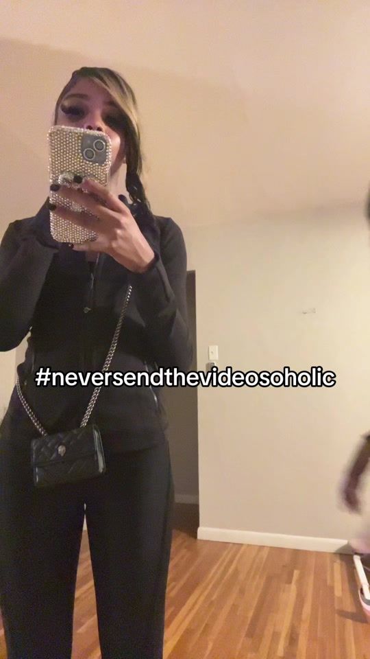 TikTok video thumbnail by oneprettyariesss