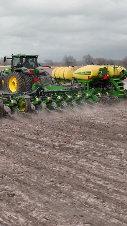 TikTok video thumbnail by griffinfarms