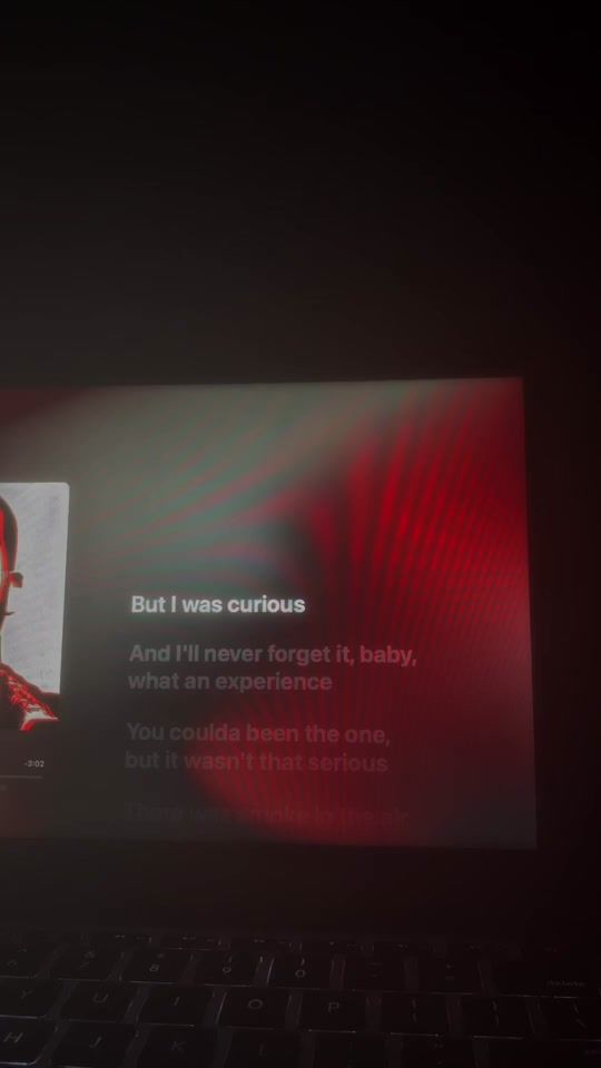 TikTok video thumbnail by lyriczone89