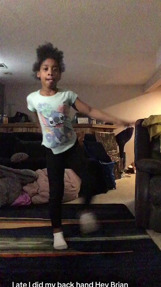 TikTok video thumbnail by ddtdance