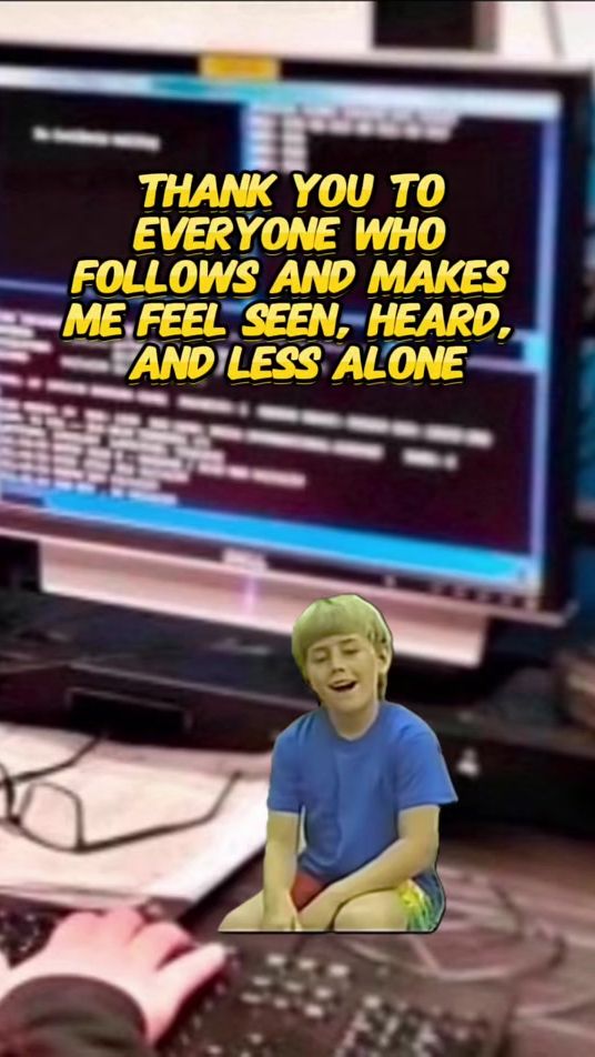 TikTok video thumbnail by nikkicole911