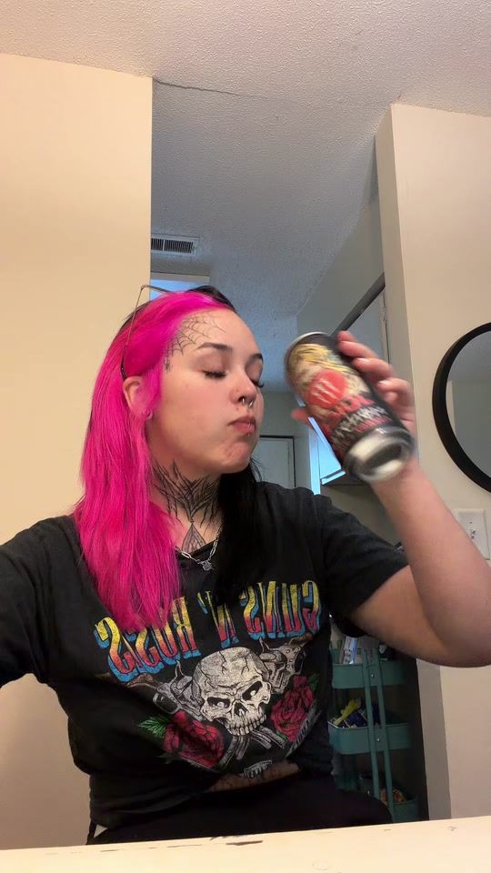 TikTok video thumbnail by stonkz_forever
