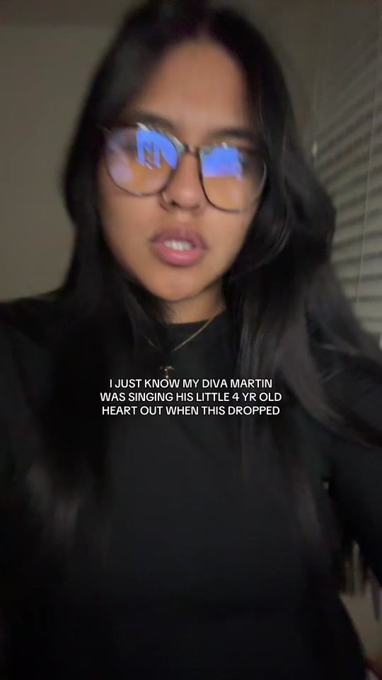 TikTok video thumbnail by sabris.arkive