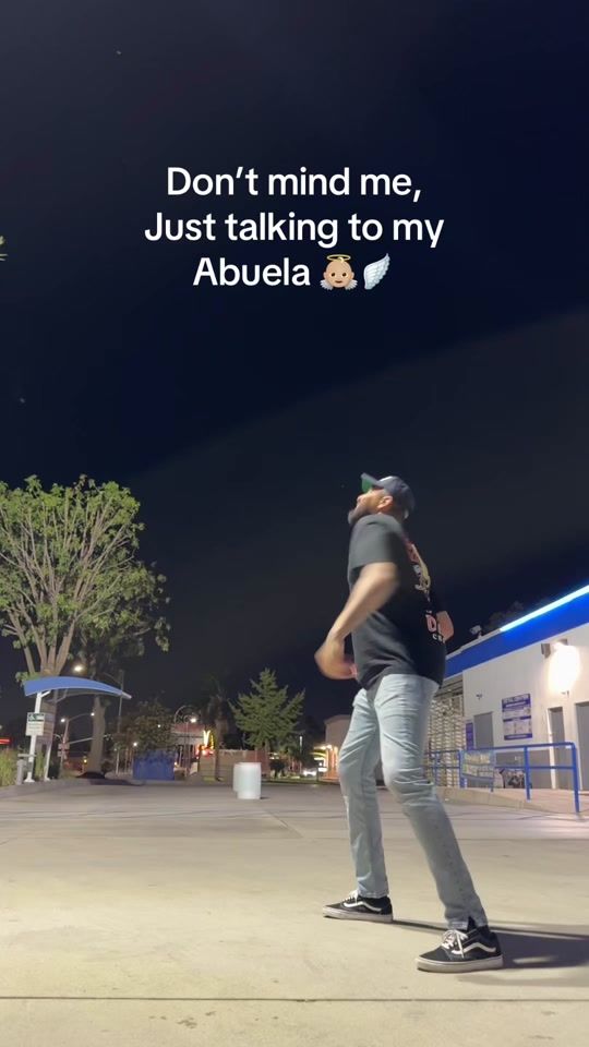 TikTok video thumbnail by iamdandreware