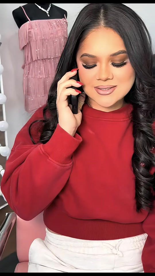 TikTok video thumbnail by team_elsa5