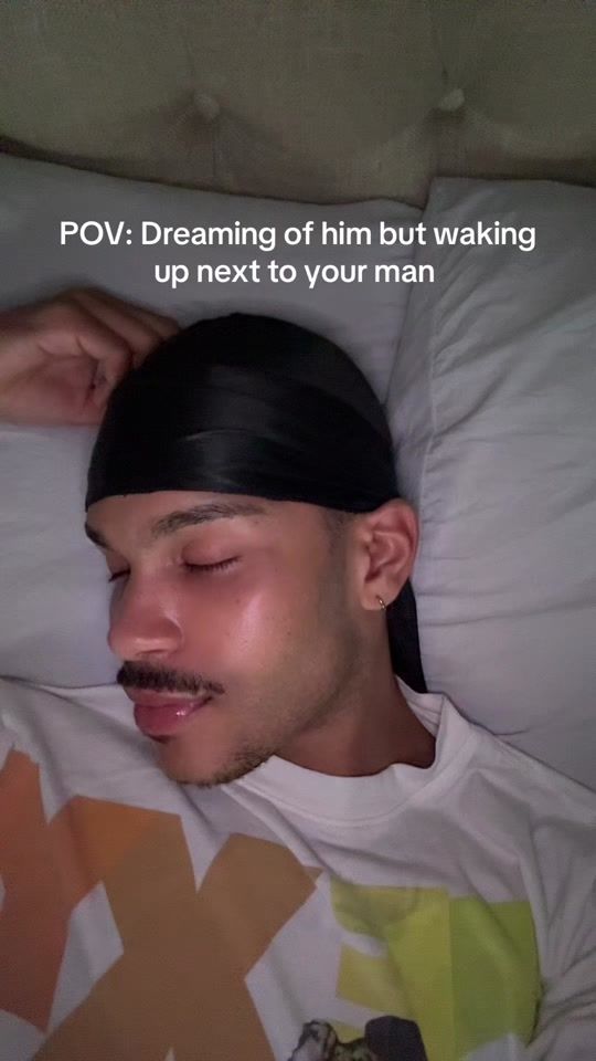 TikTok video thumbnail by j.alberto