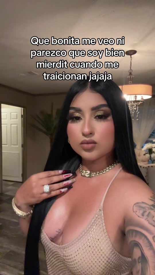 TikTok video thumbnail by guzmansarahi6