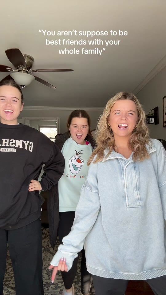TikTok video thumbnail by _dailymadii