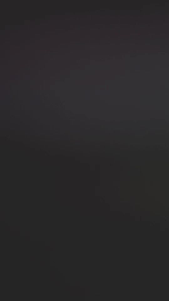 TikTok video thumbnail by jukebox_draws