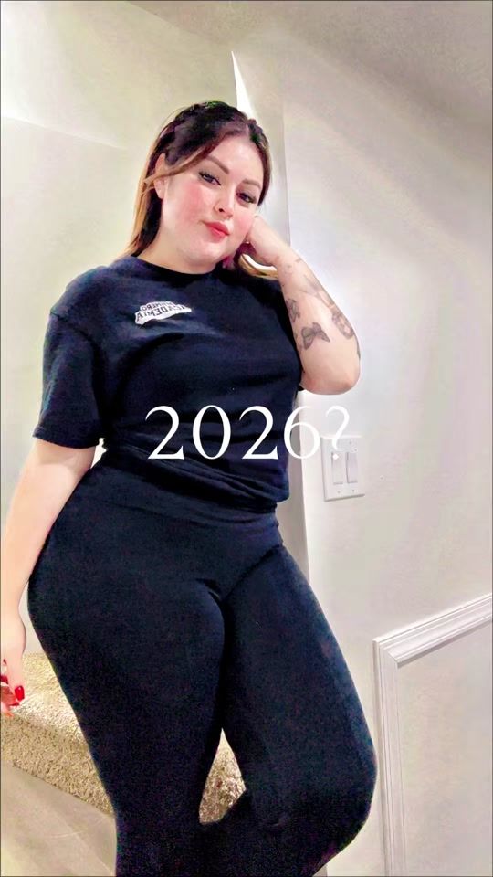 TikTok video thumbnail by besito_paz