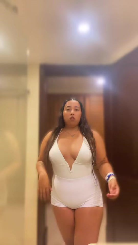 TikTok video thumbnail by negrita_351