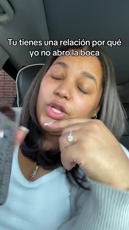 TikTok video thumbnail by sadeishy