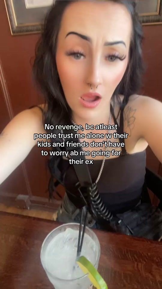TikTok video thumbnail by dumbleewh0ree