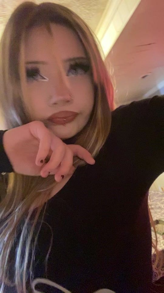TikTok video thumbnail by inused