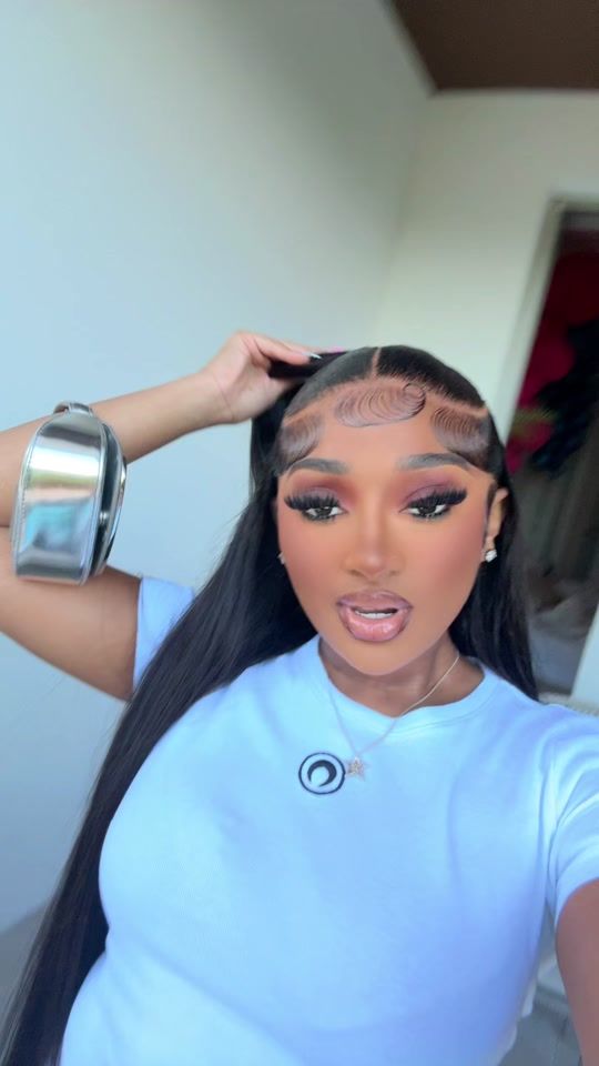 TikTok video thumbnail by iamstarkelis