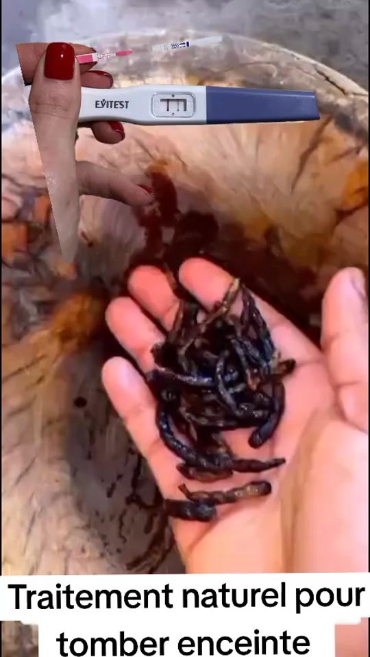 TikTok video thumbnail by tomberenceinte49