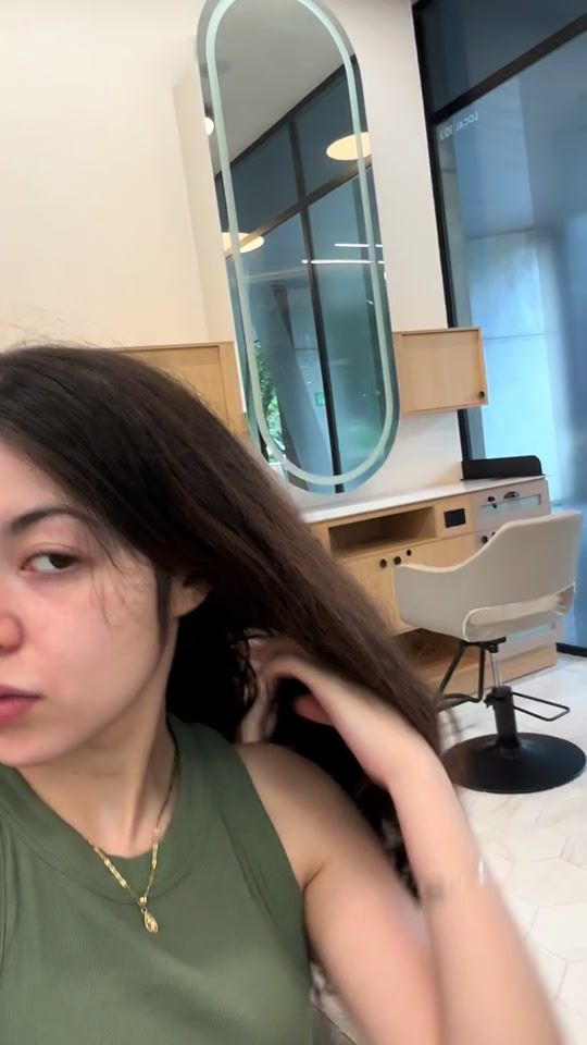TikTok video thumbnail by fc5428