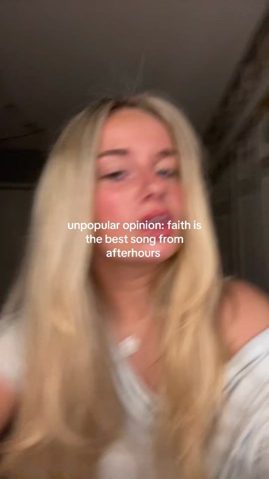 TikTok video thumbnail by catiee_1105
